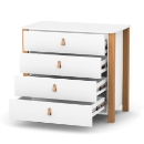 Mobilier eco-friendly